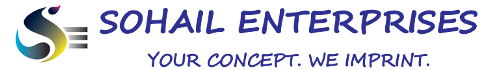 Sohail Enterprises