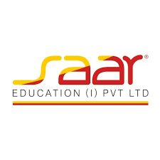 Sohail EnterprisesHome