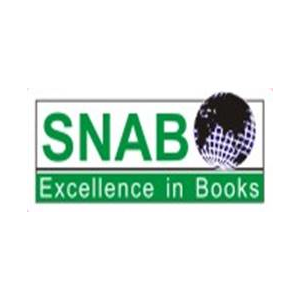 Sohail EnterprisesHome